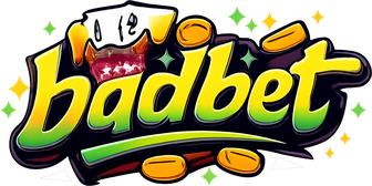 badbet